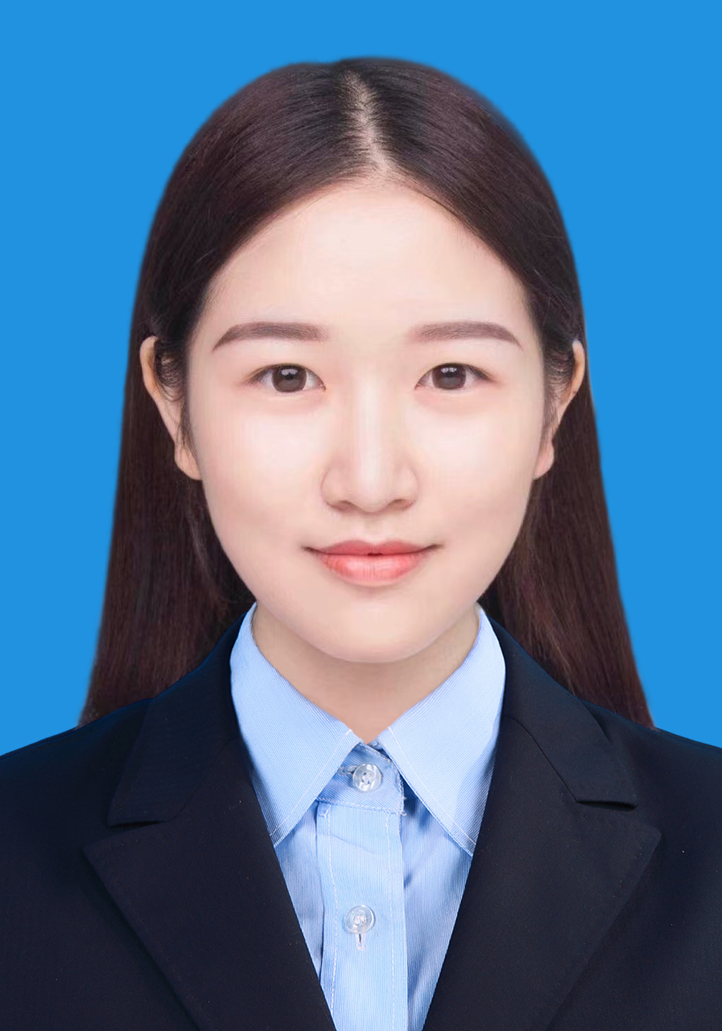 黃曼如
