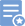 信息公開制度