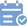 依申請公開