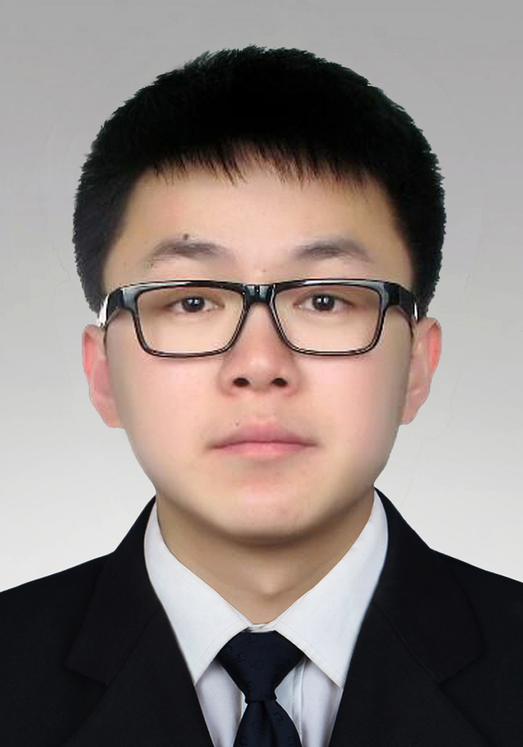 張俊