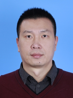 金輝華