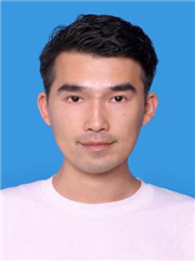 徐振楓