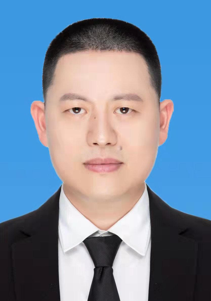 章胤