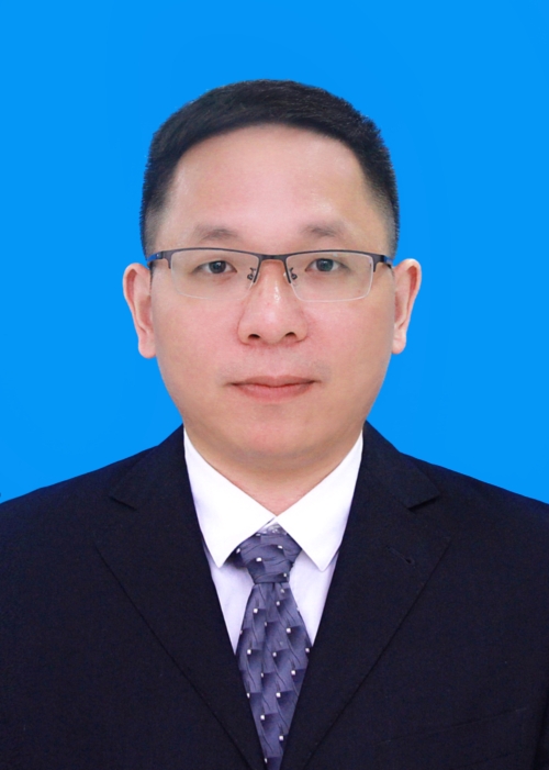劉益銘