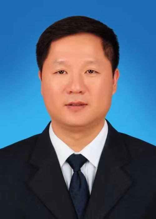 周松平