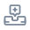 醫療衛生
