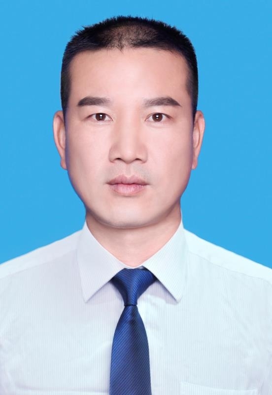 陳輝