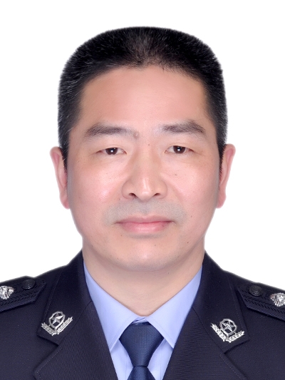潘青來