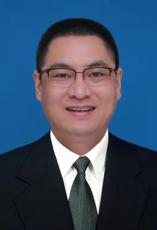 徐曉斌