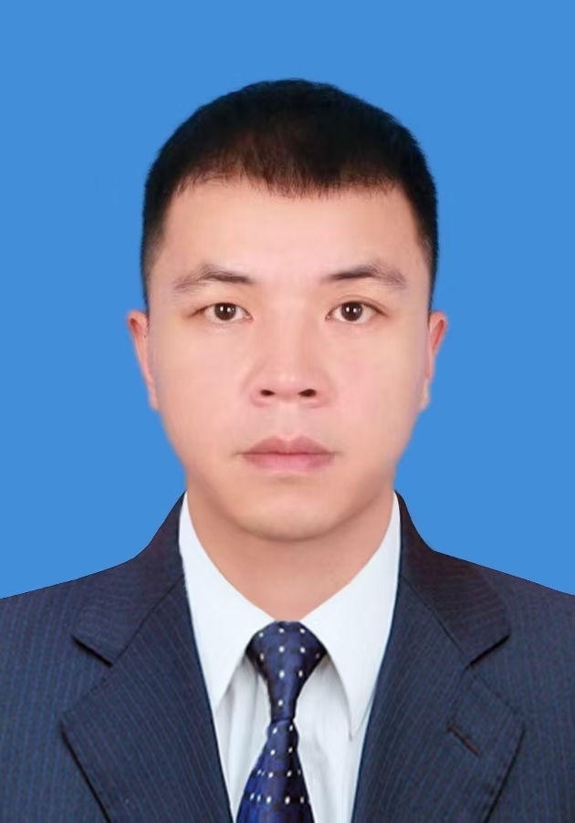 潘臥虎