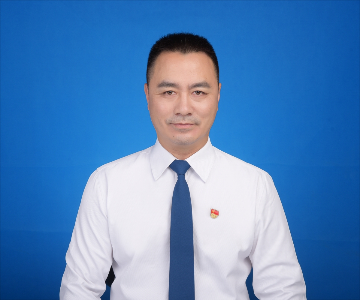 安建光