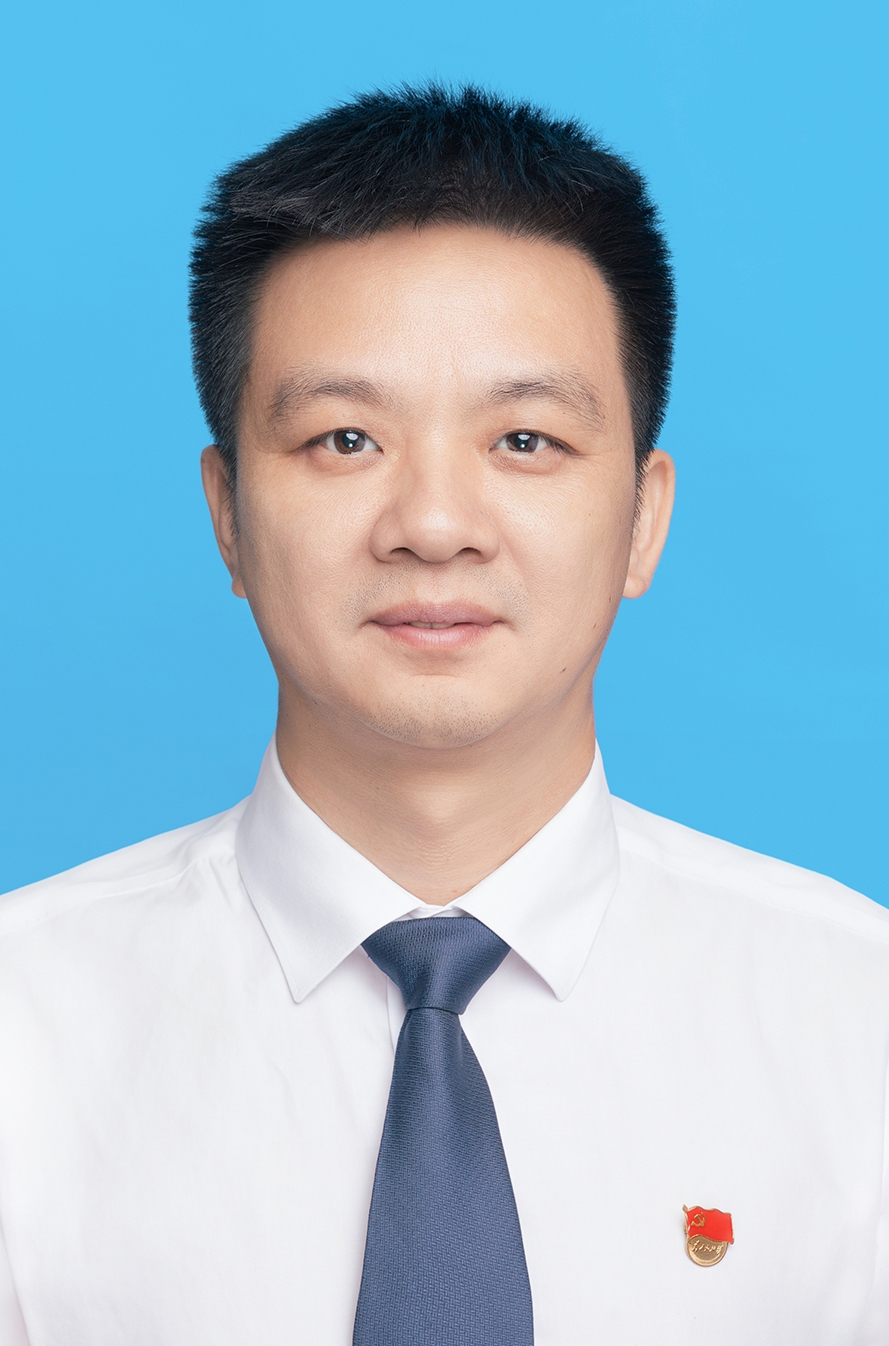 毛新奇