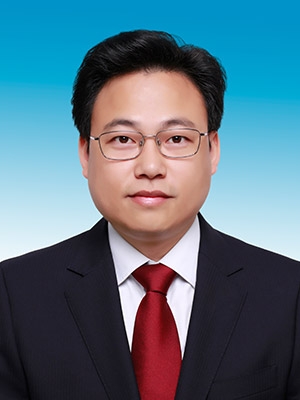 滕靈輝