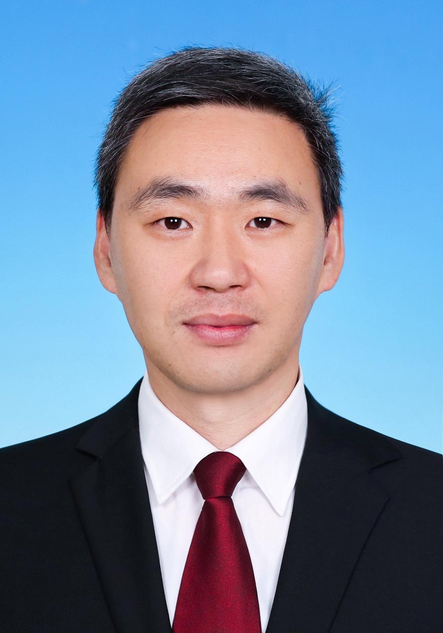 潘云良