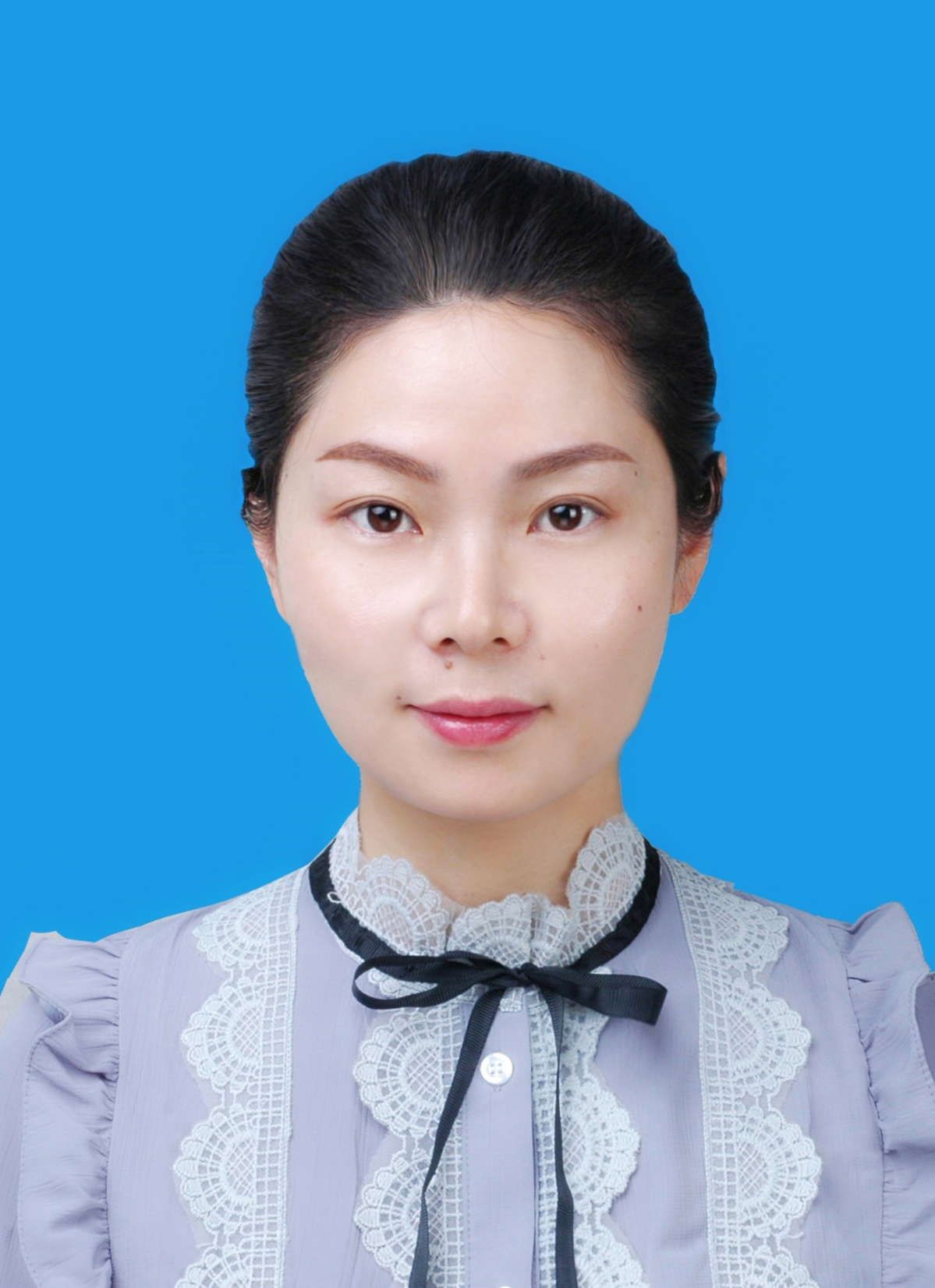 蔣愛華