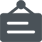 政府信息公開